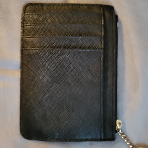 Kate Spade Wallet - Picture 3 of 4